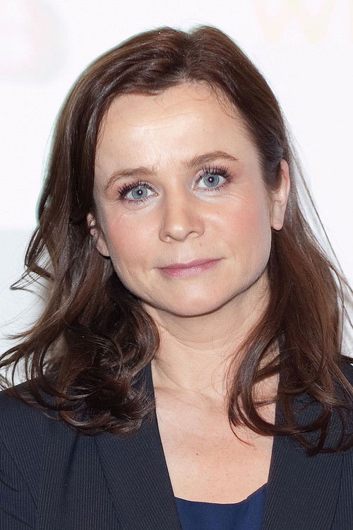 Photo of Emily Watson