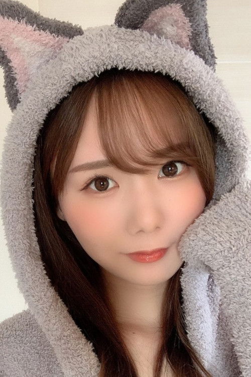 Photo of Miru Sakamichi