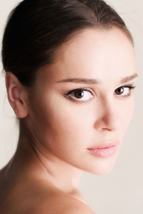 Photo of Bella Dayne