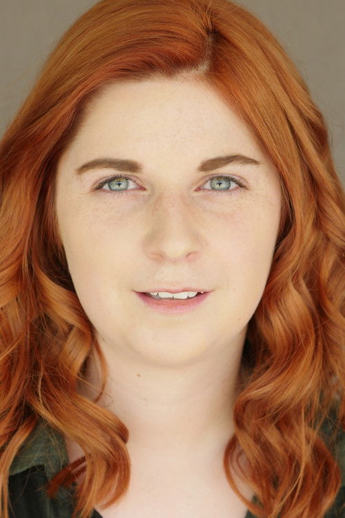 Photo of Kemma Filby