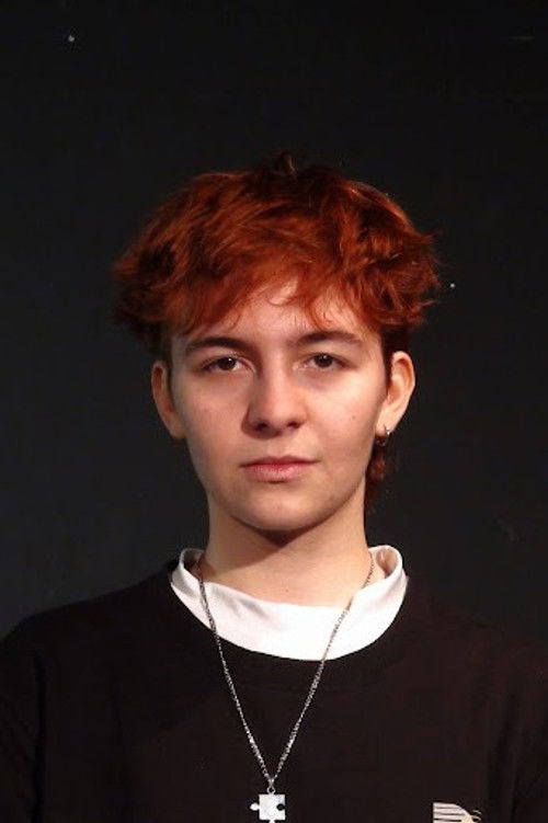 Photo of Tiago Gonçalves