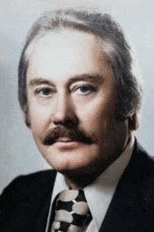 Photo of Mesut Sürmeli