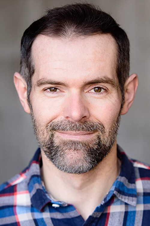 Photo of Nick Mathews