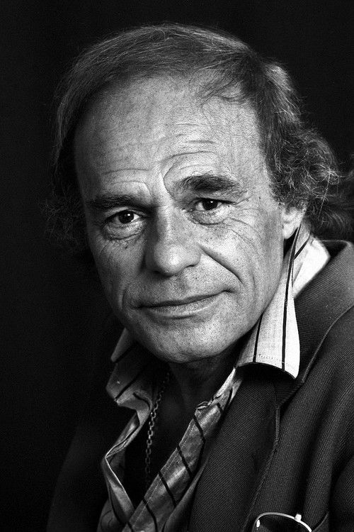 Photo of Roman Wilhelmi