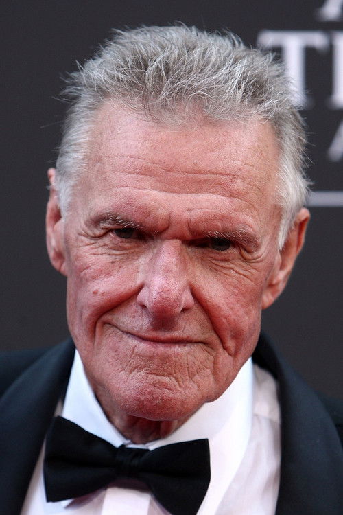 Photo of Charles Napier