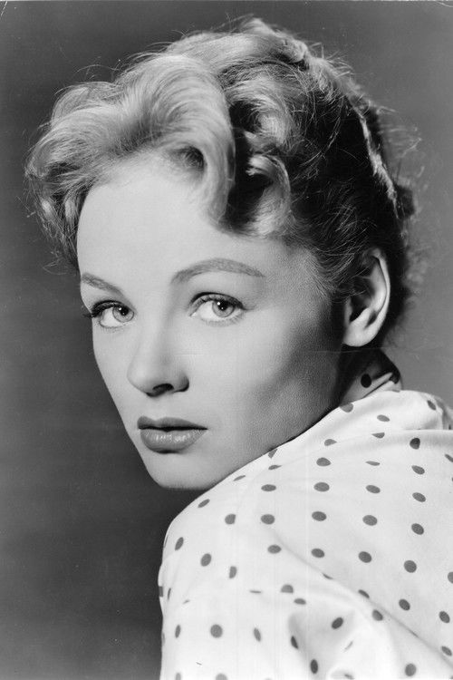 Photo of Etchika Choureau