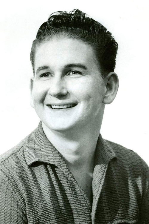 Photo of Roy Orbison