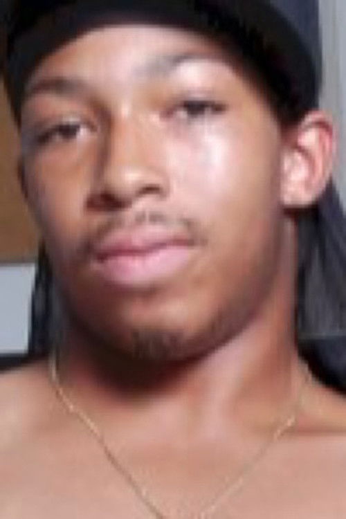 Photo of Lil Scorpion