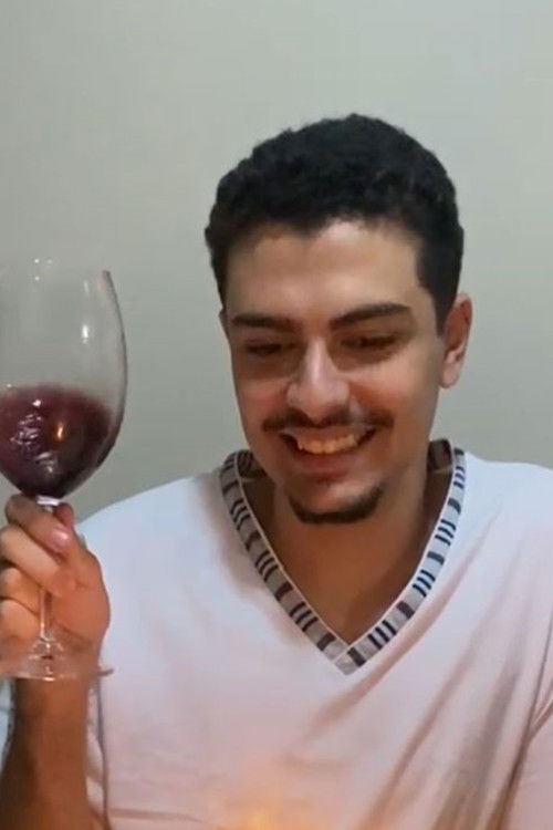 Photo of Raul Menezes