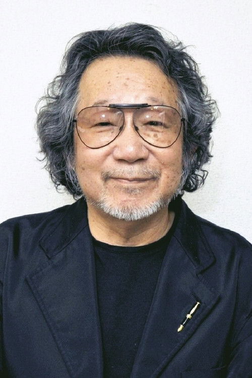 Nobuhiko Obayashi