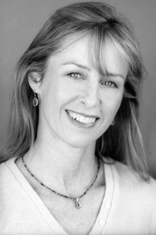 Photo of Debbie Evans