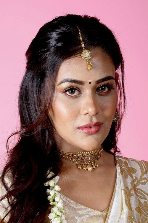 Photo of Sneha Gupta