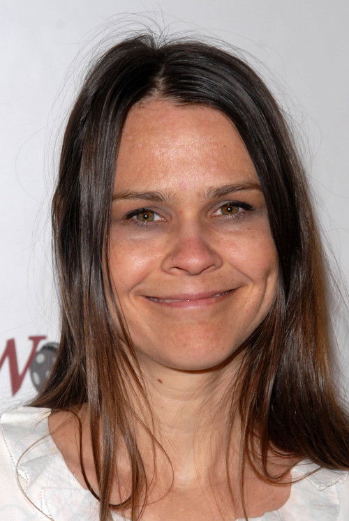 Photo of Karen Skloss