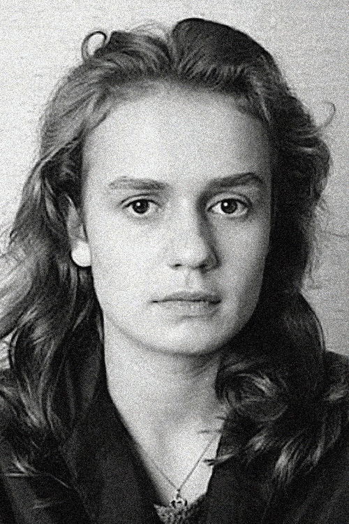 Photo of Sandrine Bonnaire