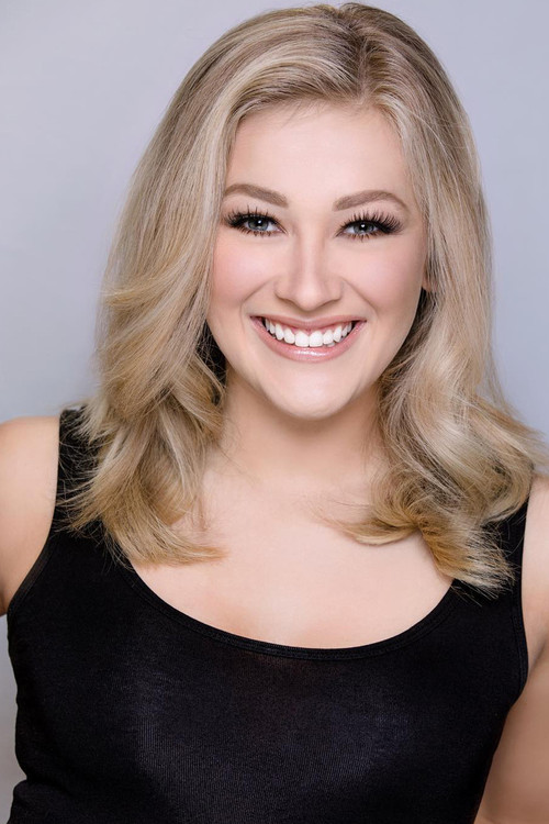 Photo of Skylar Witte