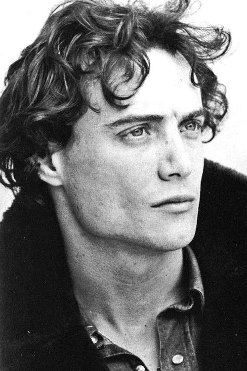 Photo of Massimo Bonetti