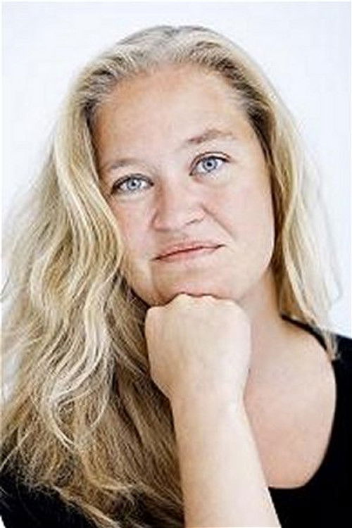 Mette Nissen