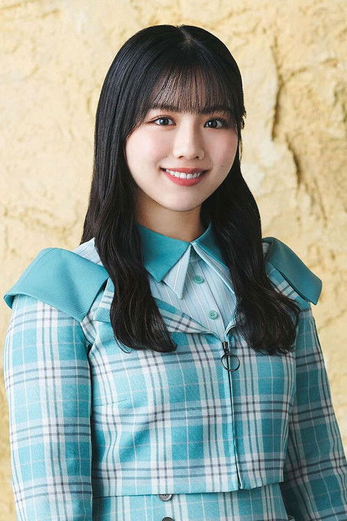 Photo of Miho Watanabe