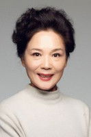 Photo of Yang Qing