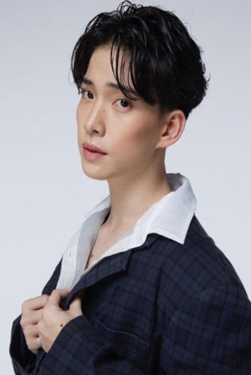 Photo of Tai Thanaphat Khajornchaikul