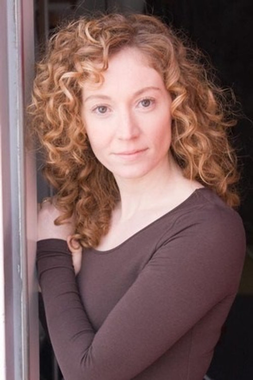 Photo of Myla Southward