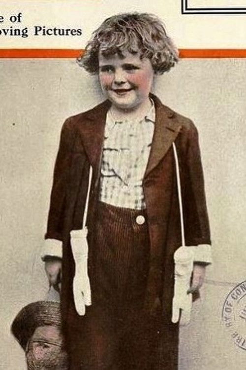 Photo of Helen Badgley