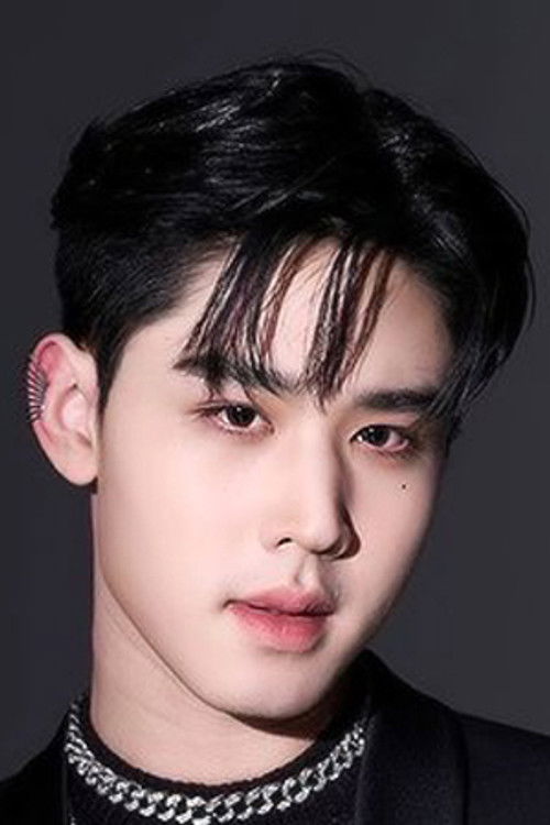 Photo of Phudtripart Bhudthonamochai