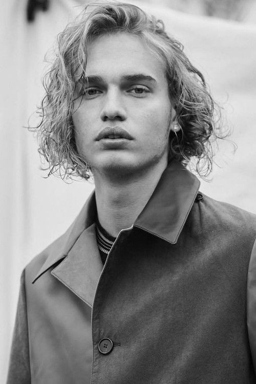 Photo of Никита Калустов