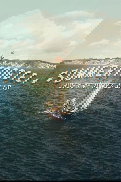 Sommertogtet - Lyden af vores land