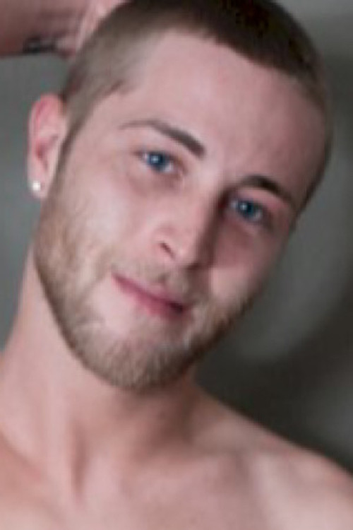 Photo of Billy Baxter