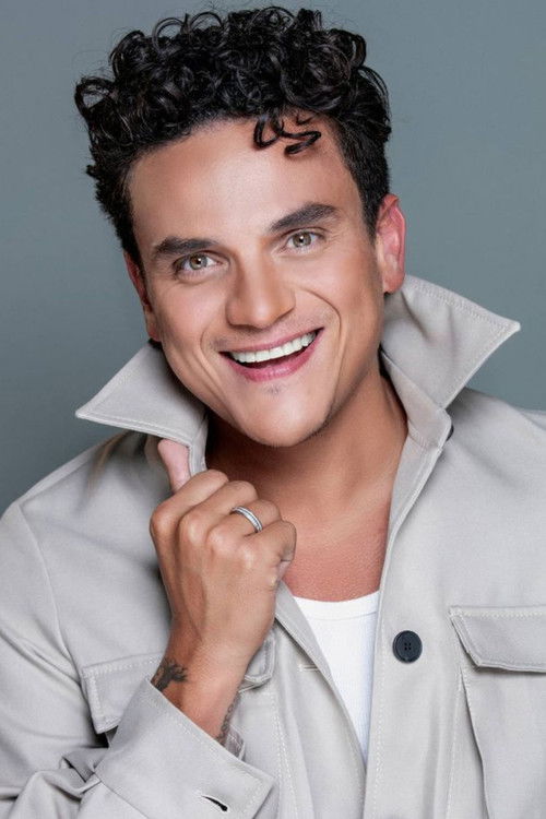 Silvestre Dangond