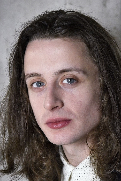 Photo of Rory Culkin