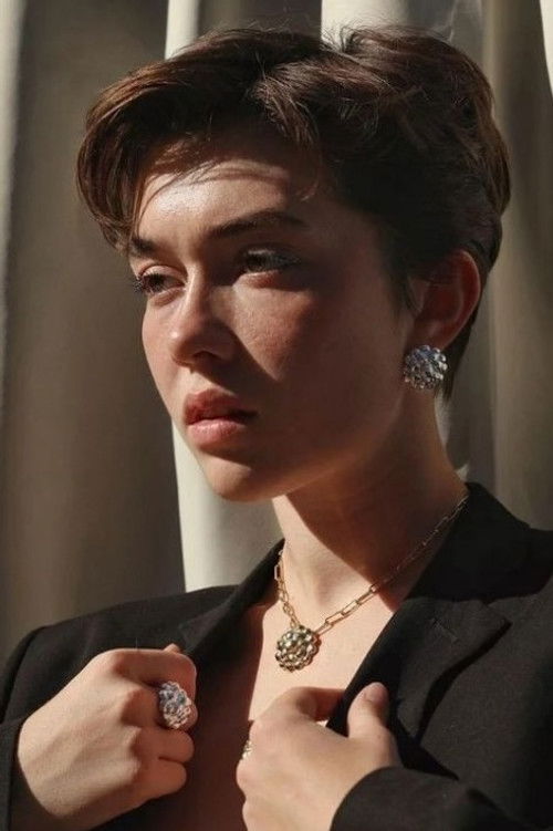 Photo of Thit Aaberg