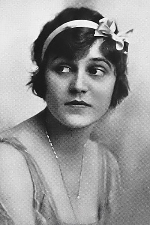 Photo of Alice Brady