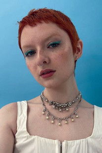 Photo of Lachlan Watson