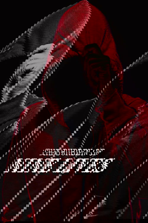 The Burden of Nine Lives