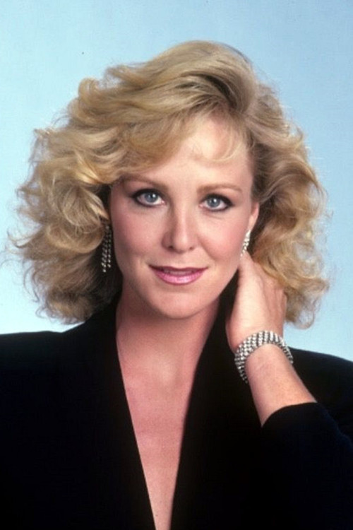 Photo of Joanna Kerns