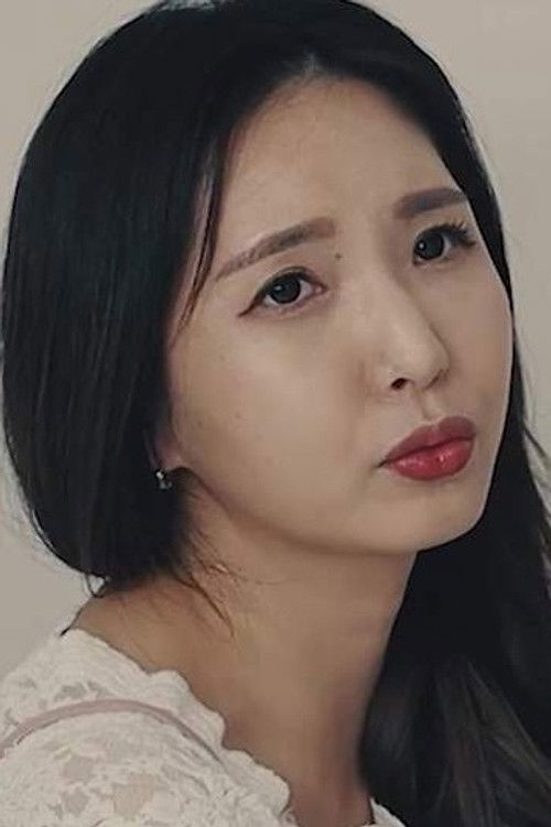 Photo of Jin Seo-yool