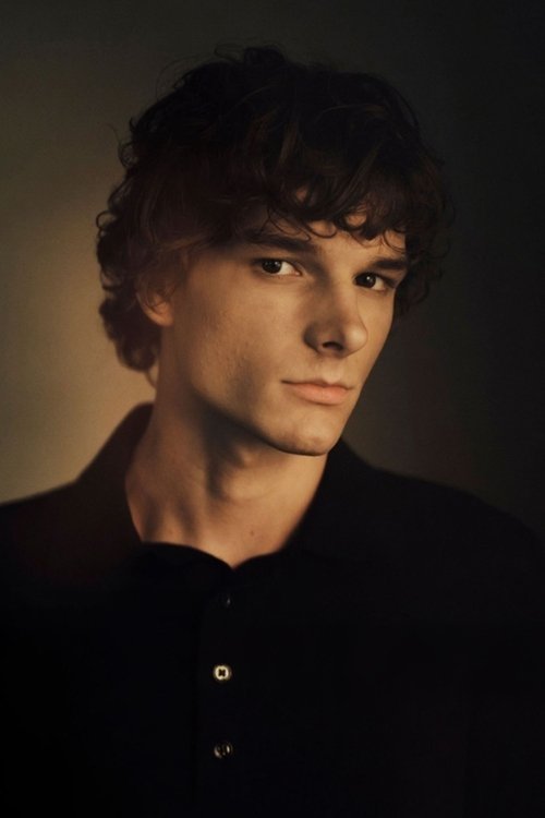 Photo of Mason Thames