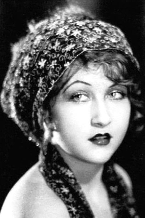 Photo of Katherine Grant