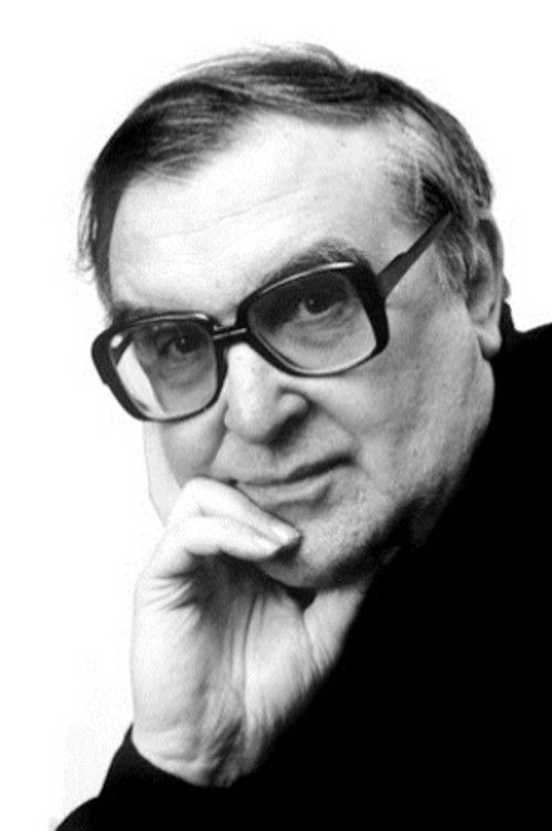 Photo of Vladimir Dashkevich