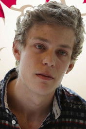 Photo of Steinar Klouman Hallert