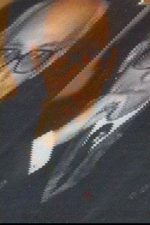 Hussein El-Mohandess