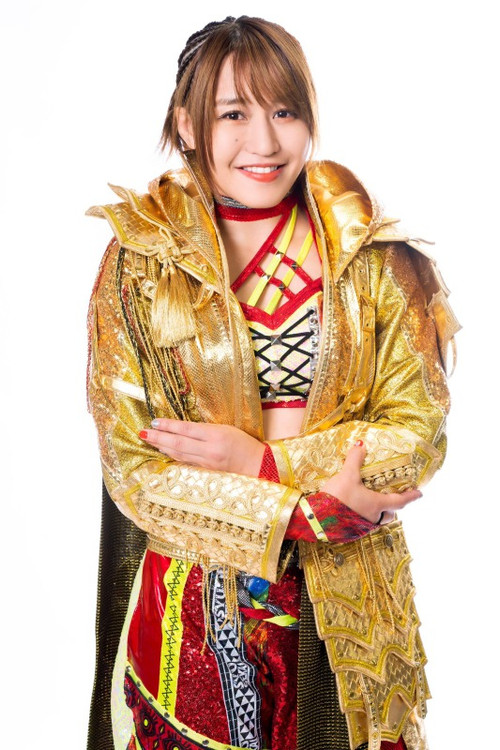 Photo of Syuri Kondo