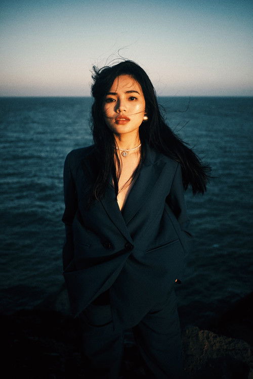 Photo of Lý Hồng Ân