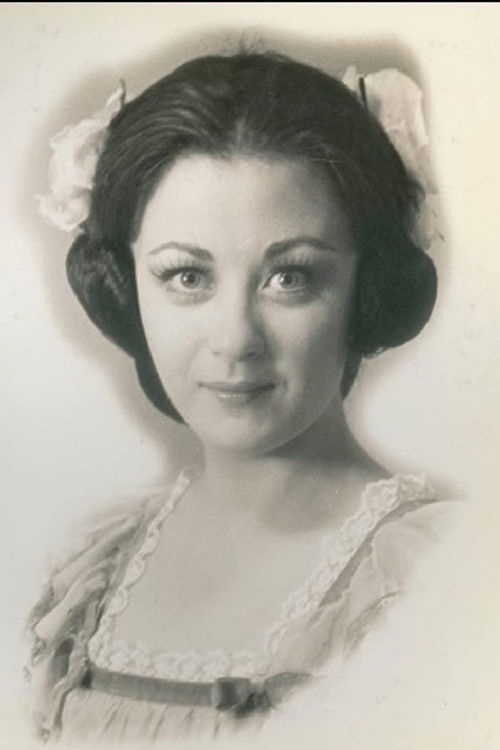 Photo of Udana Power