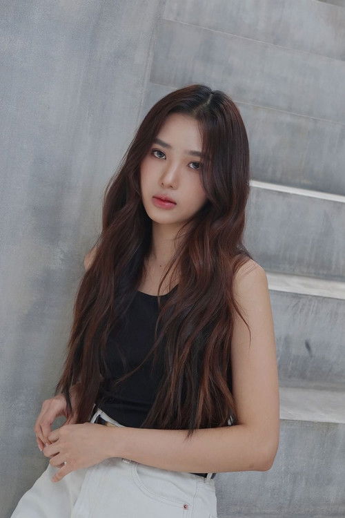 Photo of Rachanun Mahawan