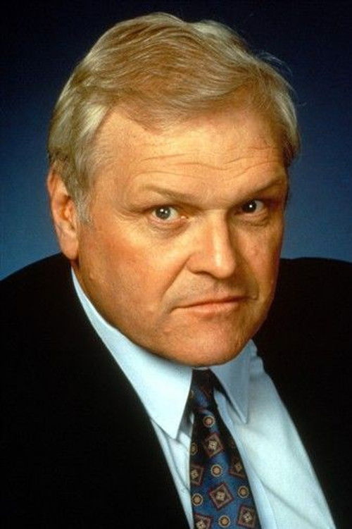 Photo of Brian Dennehy