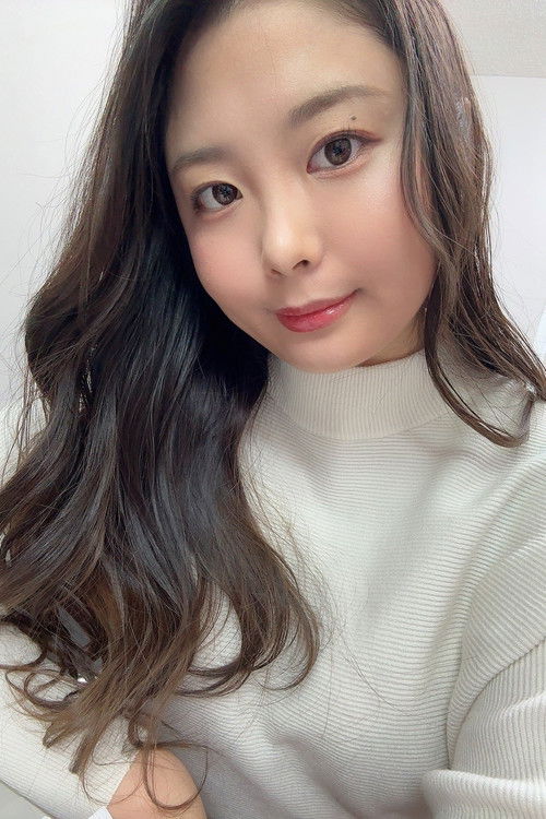 Photo of 星明日菜