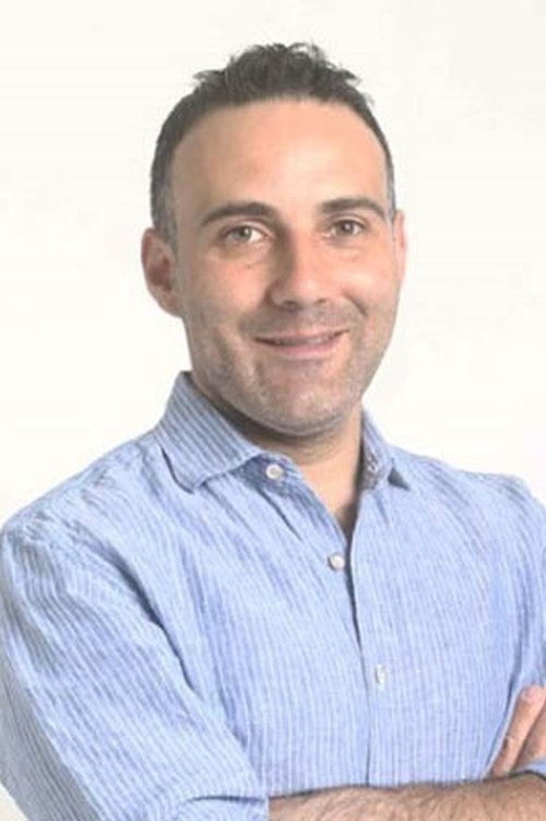 Marinos Chatzivasileiou